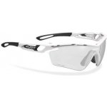 Rudy Project TRALYX SLIM – Zboží Dáma