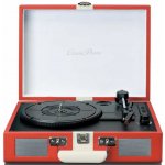Lenco TT-110 – Zboží Živě Lenco TT-110 – Zboží Živě