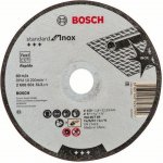 Bosch 2.608.601.513 – Zboží Dáma