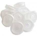 Joyetech eGo-CC těsnící gumička – Zboží Dáma