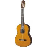 Yamaha CG192C – Zbozi.Blesk.cz