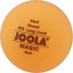 Joola Magic ABS 72 ks – Zboží Dáma