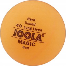 Joola Magic ABS 72 ks