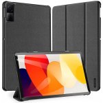 Domo Redmi Pad SE 8415 černá – Hledejceny.cz