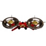 AG Asia 2 – Sleviste.cz