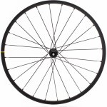 Mavic ALLROAD S – Zboží Dáma