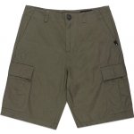 Volcom Strange Tripper Cargo 22 wintermoss – Hledejceny.cz
