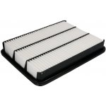 Mann Filter Vzduchový filtr MANN C32005 – Hledejceny.cz