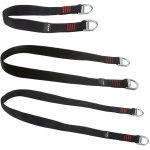 Camp Anchor Webbing 80 cm – Sleviste.cz