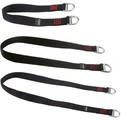 Camp Anchor Webbing 80 cm – Sleviste.cz