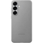 Samsung KindSuit Galaxy S25+ Gray EF-VS936PJE – Zboží Mobilmania