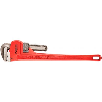 NEO TOOLS 02-418 – Sleviste.cz