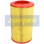 Vzduchový filtr JAPANPARTS FA-0222JM (FA0222JM) – Hledejceny.cz