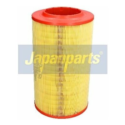 Vzduchový filtr JAPANPARTS FA-0222JM (FA0222JM) – Hledejceny.cz