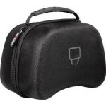 VENOM VS4830 Xbox Series S/X & One Travel Kit – Zbozi.Blesk.cz