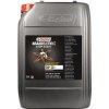 Motorový olej Castrol Magnatec Stop-Start E 5W-20 20 l