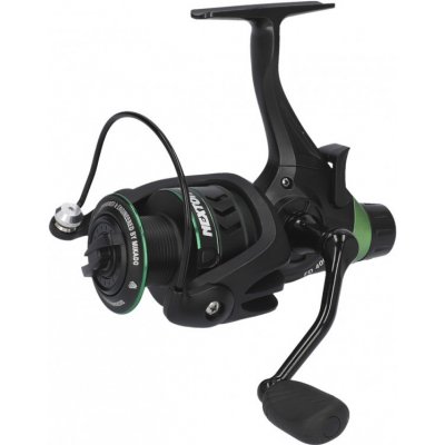 Shimano SBW Combo