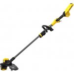 Stanley SFMCSTB963B-XJ – Zboží Mobilmania