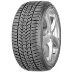 Debica Frigo 2 185/65 R15 88T – Hledejceny.cz