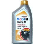 Mobil Racing 4T 15W-50 1 l – Zbozi.Blesk.cz