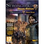 Stronghold 2 – Hledejceny.cz