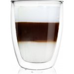 Orion Dvoustěnná sklenice 330 ml – Hledejceny.cz