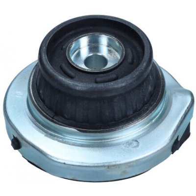 72-7130 MAXGEAR Ložisko pružné vzpěry – Hledejceny.cz