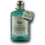 Drumshanbo Gunpowder Sardinian Citrus Irish Gin 43% 0,7 l (holá láhev) – Sleviste.cz