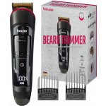 Beurer MN4X – Zboží Dáma