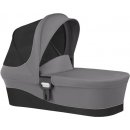 Cybex Korba Carry Cot M Manhattan Grey