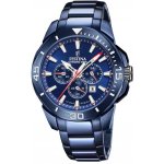 Festina 20643/1 – Zbozi.Blesk.cz