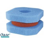 Oase náhradní pěnovka Filtoclear 3000 – Zboží Dáma