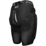 Amplifi Fuse Pant – Hledejceny.cz