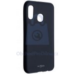 FIXED Story pro Samsung Galaxy S22 5G FIXST-838-BK černý – Zboží Živě