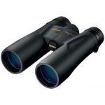 Nikon Monarch 8x42 DCF – Hledejceny.cz