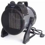 Dedra DED9931C2 – Zboží Mobilmania