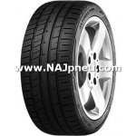 General Tire Altimax Sport 235/40 R19 96Y – Hledejceny.cz