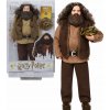 Figurka Mattel Harry Potter Hagrid