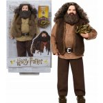 Mattel Harry Potter Hagrid – Hledejceny.cz