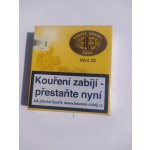 Guantanamera Mini 20 ks – Zboží Dáma