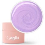 Aglia IRIS QUICK barevný LED/UV gel 5 ml – Sleviste.cz