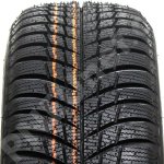 Bridgestone Blizzak LM001 245/45 R20 103W – Hledejceny.cz