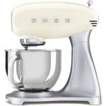 Smeg SMF02CREU – Zbozi.Blesk.cz