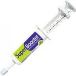 Mervue SUPERBOOSTER doplněk pro koně 60 ml – Hledejceny.cz