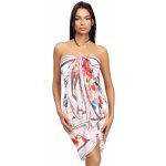 Self pareo k plavkám – Zboží Dáma