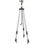 Eurom Postřikovač Tripod High 21287264