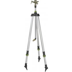 Eurom Postřikovač Tripod High 21287264