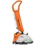 WILLMOP 50 – Zboží Mobilmania