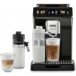 DeLonghi Magnifica Start ECAM 220.22.GB – Zboží Dáma