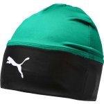Puma LIGA beanie zelená – Hledejceny.cz